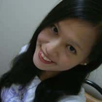 siel