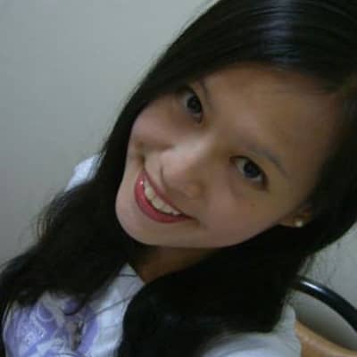 siel