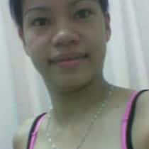 yvonnie