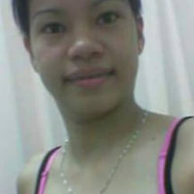 yvonnie