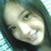 sonia
