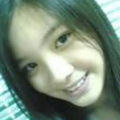 sonia