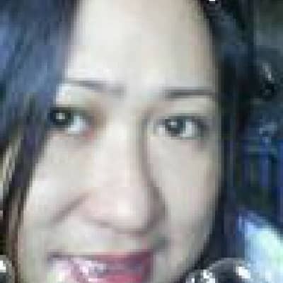 sweet_wella