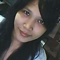 sheryl