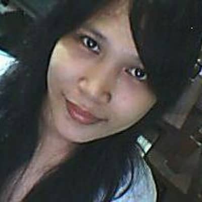 sheryl