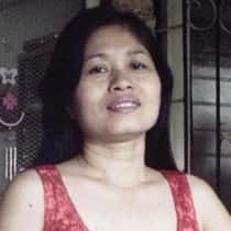 lorna