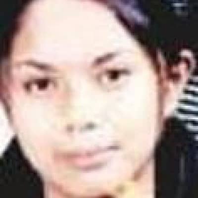 aaliyahh reigne