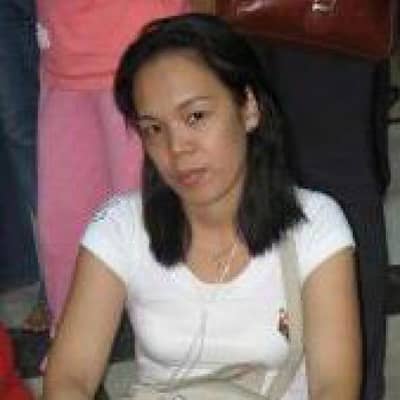 emmarie