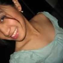 maria mathy