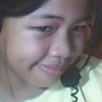sheenalyn