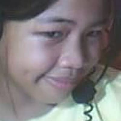 sheenalyn