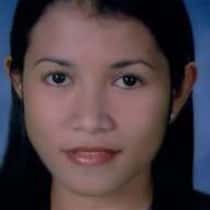 rochell