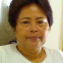 lilian
