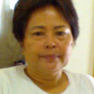 lilian
