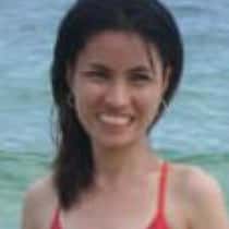 patricia j. flores
