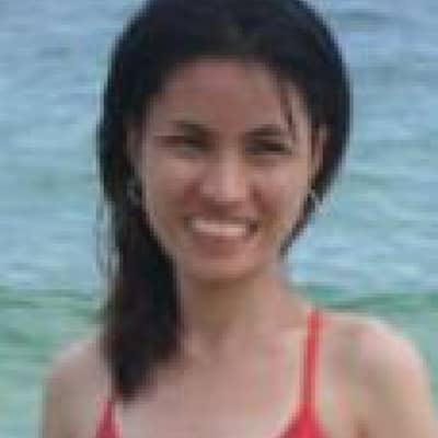 patricia j. flores