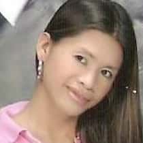 shirley