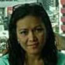 shelly
