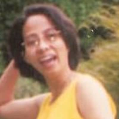 lalaine