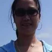 shaira