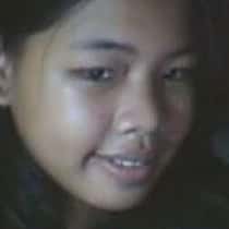 sheenalyn
