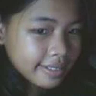 sheenalyn