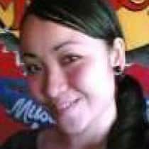 rochell