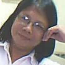 herminia