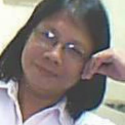 herminia
