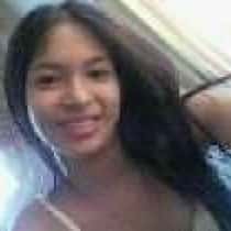 anne14307