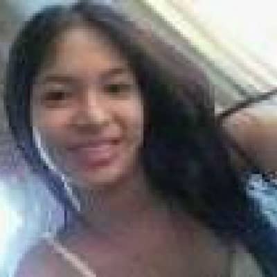 anne14307
