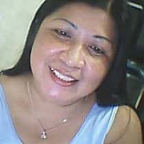 sherry