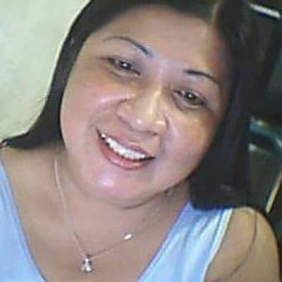 sherry