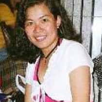 noralyn