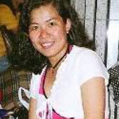 noralyn