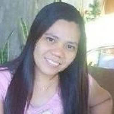 ginalyn