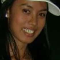 lalaine
