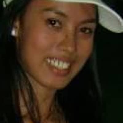 lalaine