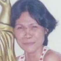 yolanda