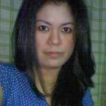 kaye