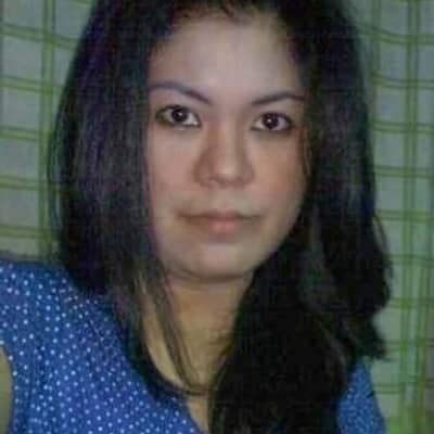kaye