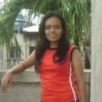 maricel