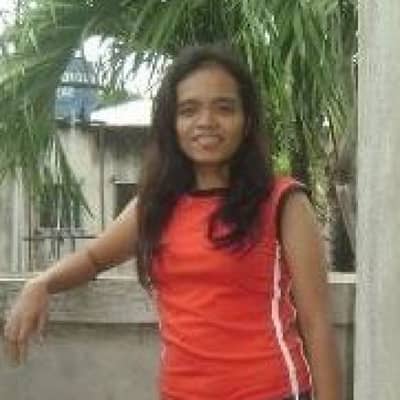maricel