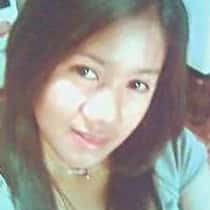 ghil