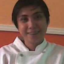 mary sherryl
