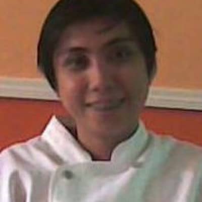 mary sherryl