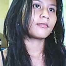 jennifer