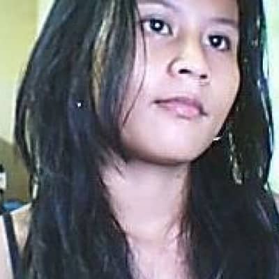 jennifer