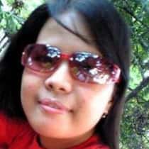 aileen