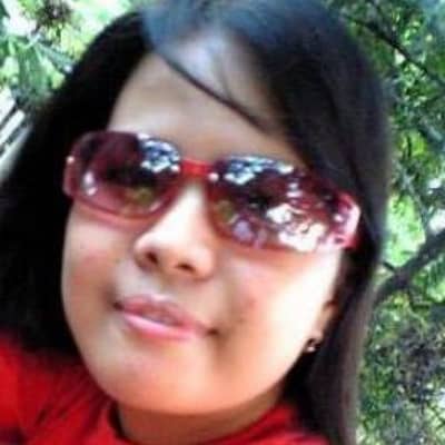 aileen
